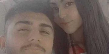 Kırşehir’deki kayıp gençlerin cinayete kurban gittiği ortaya çıktı