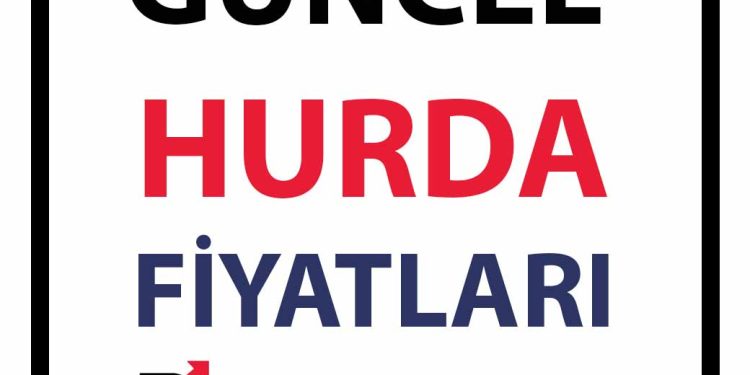 İstanbul Hurdacı Demtaş Metal