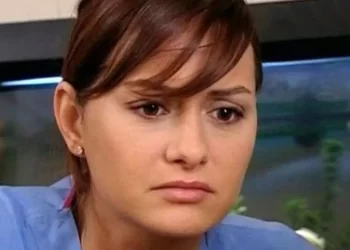 Doktorlar’ın Ela’sı ekranlara dönüyor