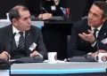 8+3 kuralı tarihe karışacak! Süper Lig’de yabancı sınırı değişiyo