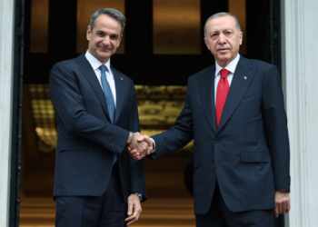 Türklere vize kolaylığı martta başlayacak