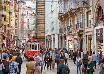 Çınar Hurda: İstanbul’da Güvenilir Hurda Alımının Adresi