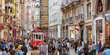 Çınar Hurda: İstanbul’da Güvenilir Hurda Alımının Adresi