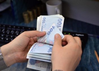 Emekliler bu toplantıyı bekliyordu: İptal edildi