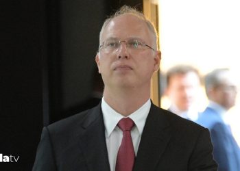 Putin’den kritik atama: ABD ile görüşmüştü