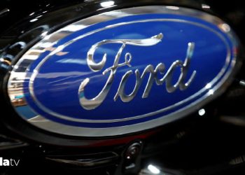 1,3 milyon Ford kamyonete inceleme