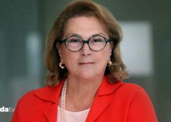 21 yıllık serüven bitti… Güler Sabancı bıraktı