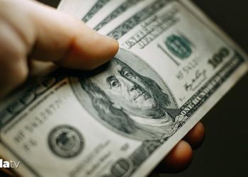 ABD’de tüketici kredileri ile ilgili dikkat çeken açıklama