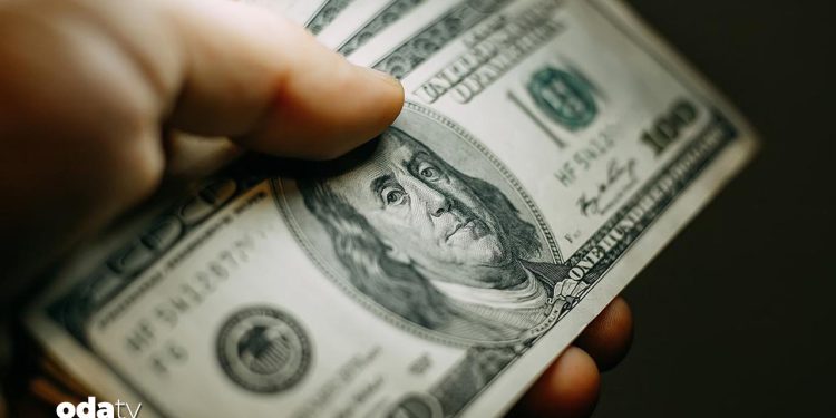 ABD’de tüketici kredileri ile ilgili dikkat çeken açıklama