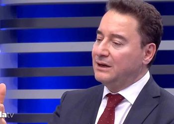 Babacan: Ekonomiyi bir ayda ayağa kaldırırım