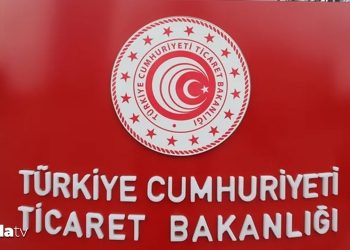 Bakanlıktan sekiz şirket için karar… Resmi Gazete’de yayımlandı