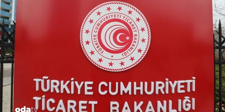 Bakanlıktan sekiz şirket için karar… Resmi Gazete’de yayımlandı