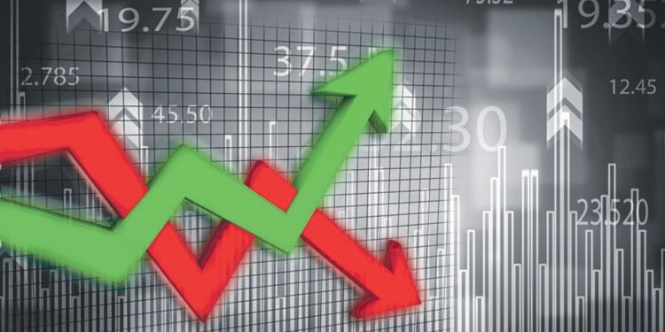 Bankalarda İmamoğlu krizi: Kayıp büyük