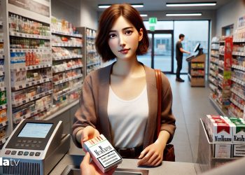 Bir sigara grubuna daha zam geldi