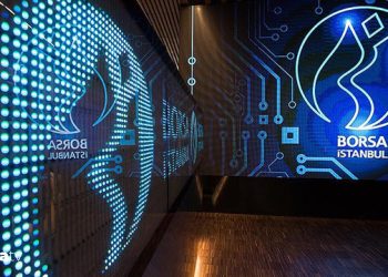 Borsa İstanbul Grubu Eğitim Programları devam ediyor