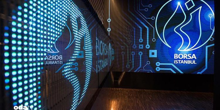 Borsa İstanbul Grubu Eğitim Programları devam ediyor