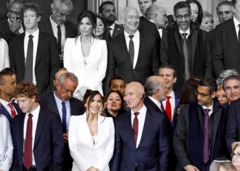 Bu karelerle başladı: Dağıldılar… Listeler altüst oldu… Hangi isim ne kaybetti