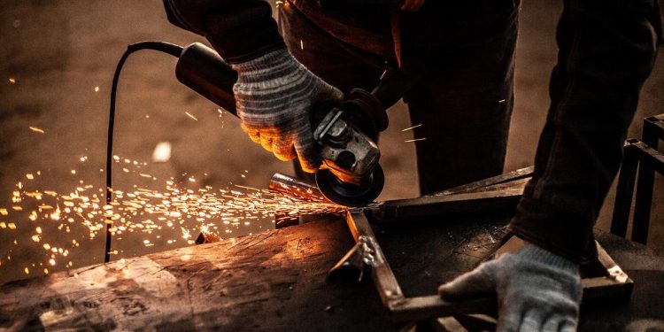 CHP: 322 bin kişi işten çıkarıldı