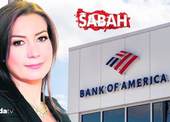 Dilek Güngör borsa spekülatörlerini yazdı: BofA ve diğerleri