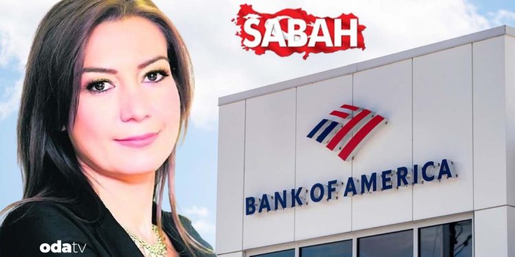 Dilek Güngör borsa spekülatörlerini yazdı: BofA ve diğerleri