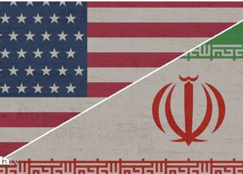 Donald Trump’tan İran’a yaptırım tehdidi