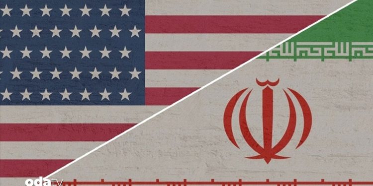 Donald Trump’tan İran’a yaptırım tehdidi