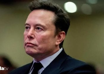 Elon Musk: Beni öldürmek istiyorlar