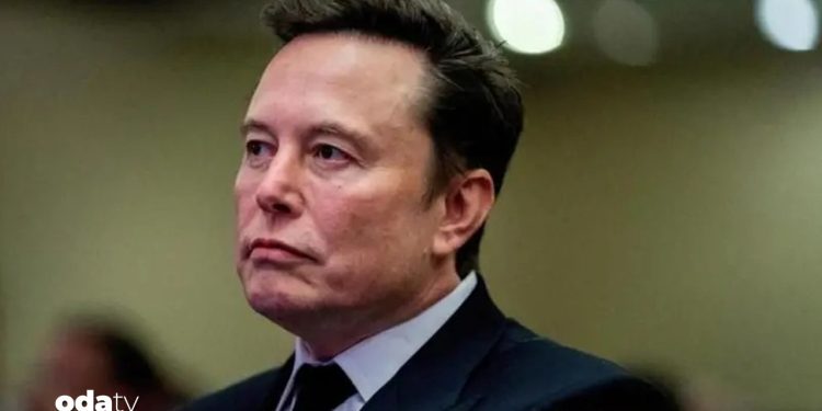 Elon Musk: Beni öldürmek istiyorlar