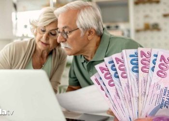 Emekli banka promosyonunda yarış hız kazandı: 4 yeni gelişme