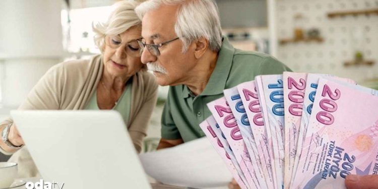 Emekli banka promosyonunda yarış hız kazandı: 4 yeni gelişme