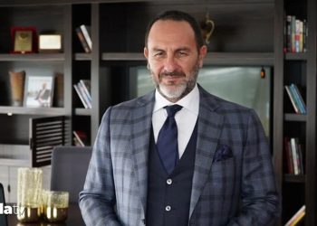Emre Alkın: Kısıtlı hayat tecrübesi ile yoğrulmuş profillerle Merkez Bankası yönetilmez