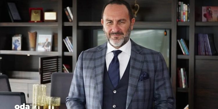 Emre Alkın: Kısıtlı hayat tecrübesi ile yoğrulmuş profillerle Merkez Bankası yönetilmez