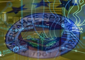 Fenerbahçe taraftarın yüzünü Borsa’da güldürdü