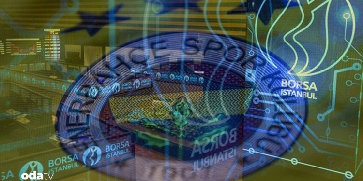 Fenerbahçe taraftarın yüzünü Borsa’da güldürdü