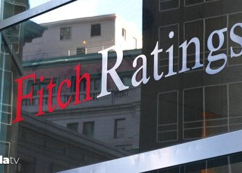 Fitch Ratings’ten Almanya uyarısı