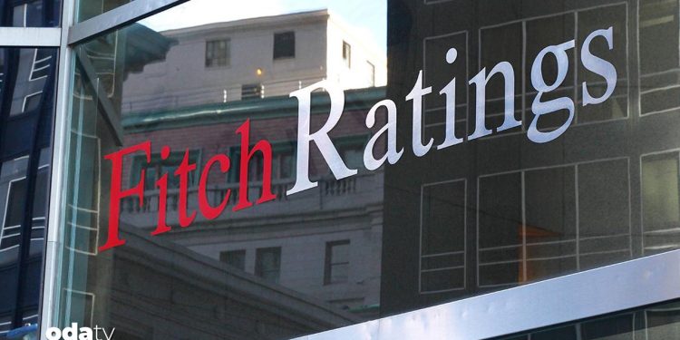 Fitch Ratings’ten Almanya uyarısı