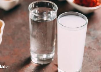 Fiyatı 10 bin liraya dayandı: Rakı grubuna zam