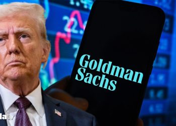 Goldman Sachs’tan ABD’ye üzücü tahlil: Ekonomik denklemler tepetaklak