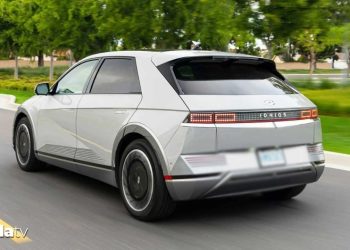 Hyundai Türkiye’de elektrikli araç üretecek