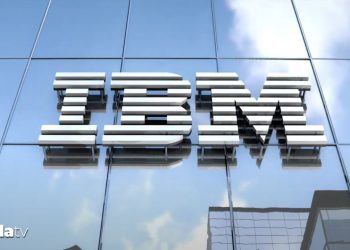 IBM, Türkiye’deki Seri Bilgi Teknolojileri şirketini sattı