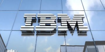 IBM, Türkiye’deki Seri Bilgi Teknolojileri şirketini sattı