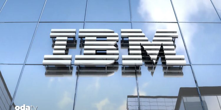 IBM, Türkiye’deki Seri Bilgi Teknolojileri şirketini sattı