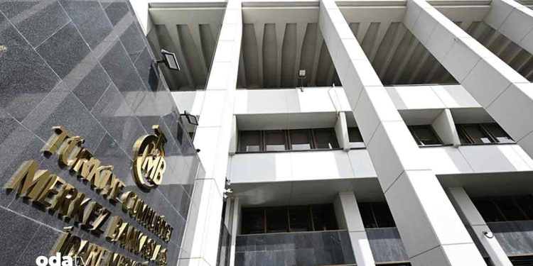 İki şirkete faaliyet müsaadesi verildi