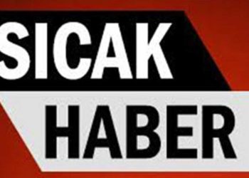 İmamoğlu’na gözaltı borsayı sarstı: Çok sert düşüş… Devre kesici devrede