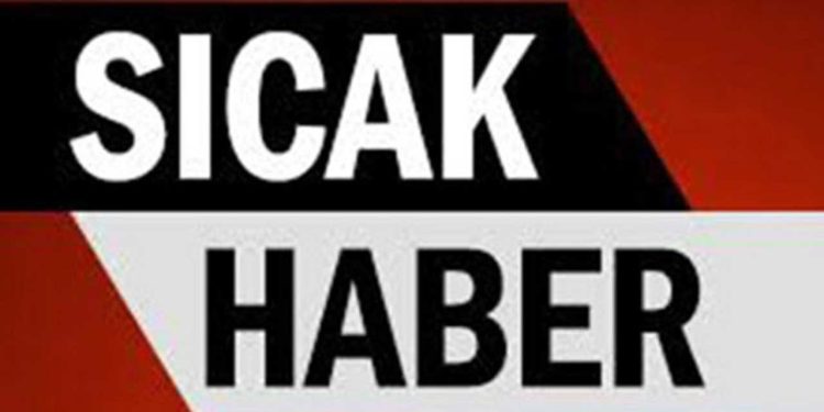 İmamoğlu’na gözaltı borsayı sarstı: Çok sert düşüş… Devre kesici devrede