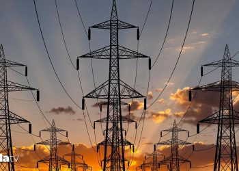 Kanada ve ABD arasında elektrik savaşı başladı