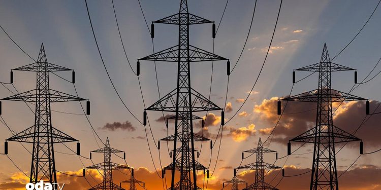 Kanada ve ABD arasında elektrik savaşı başladı