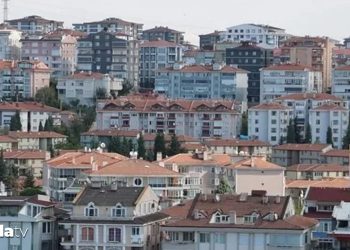 Kiralık ve satılık ev bakanlara müjde: 7 Nisan’da sistem değişiyor