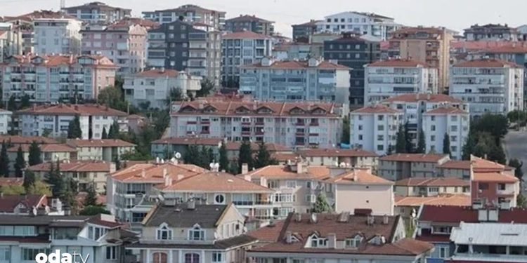 Kiralık ve satılık ev bakanlara müjde: 7 Nisan’da sistem değişiyor