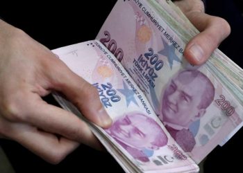 Konut kredisi faizleri değişti… İşte aktüel ödeme planları